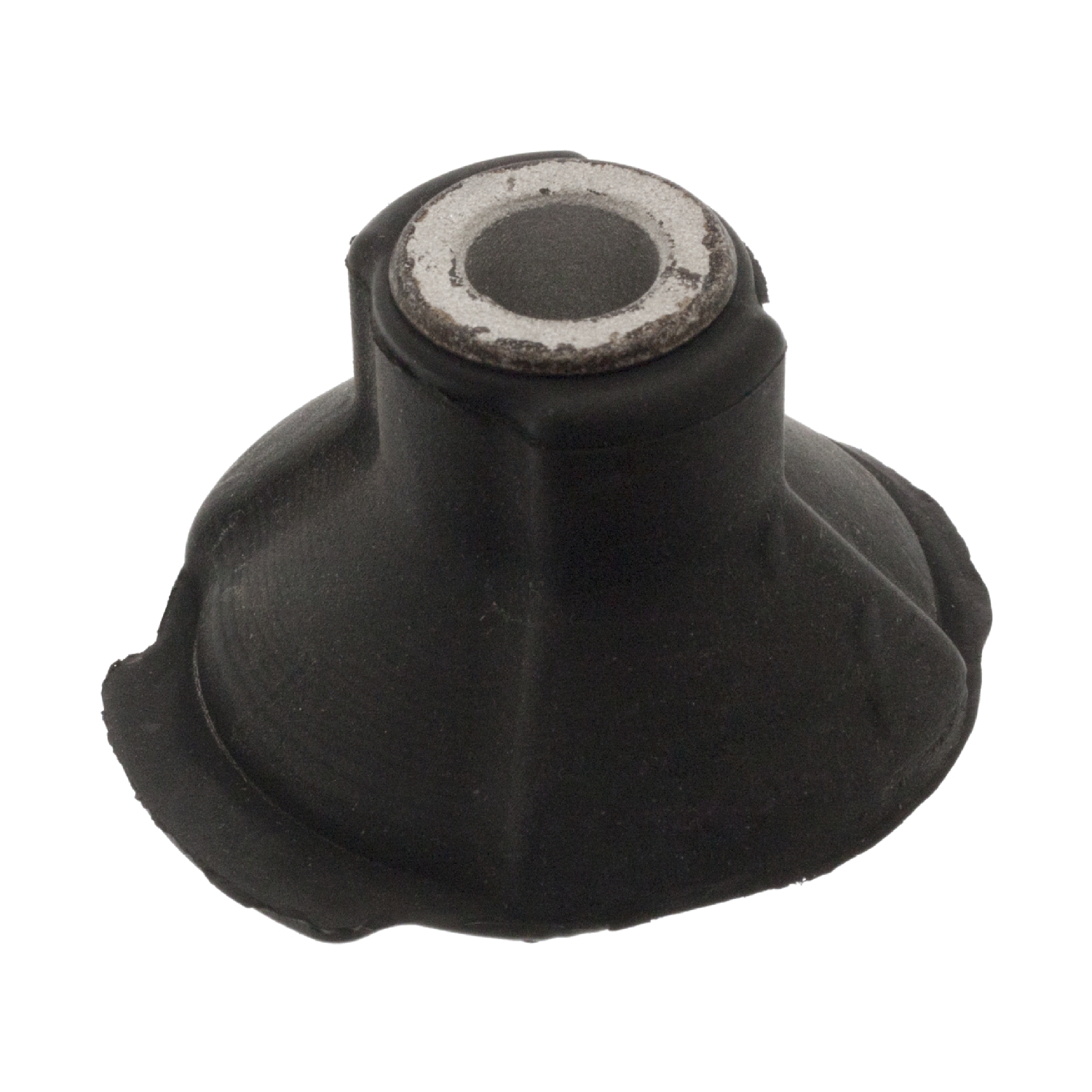 1 SUPPORTO SCATOLA GUIDA  ANTERIORE FEBI BILSTEIN 