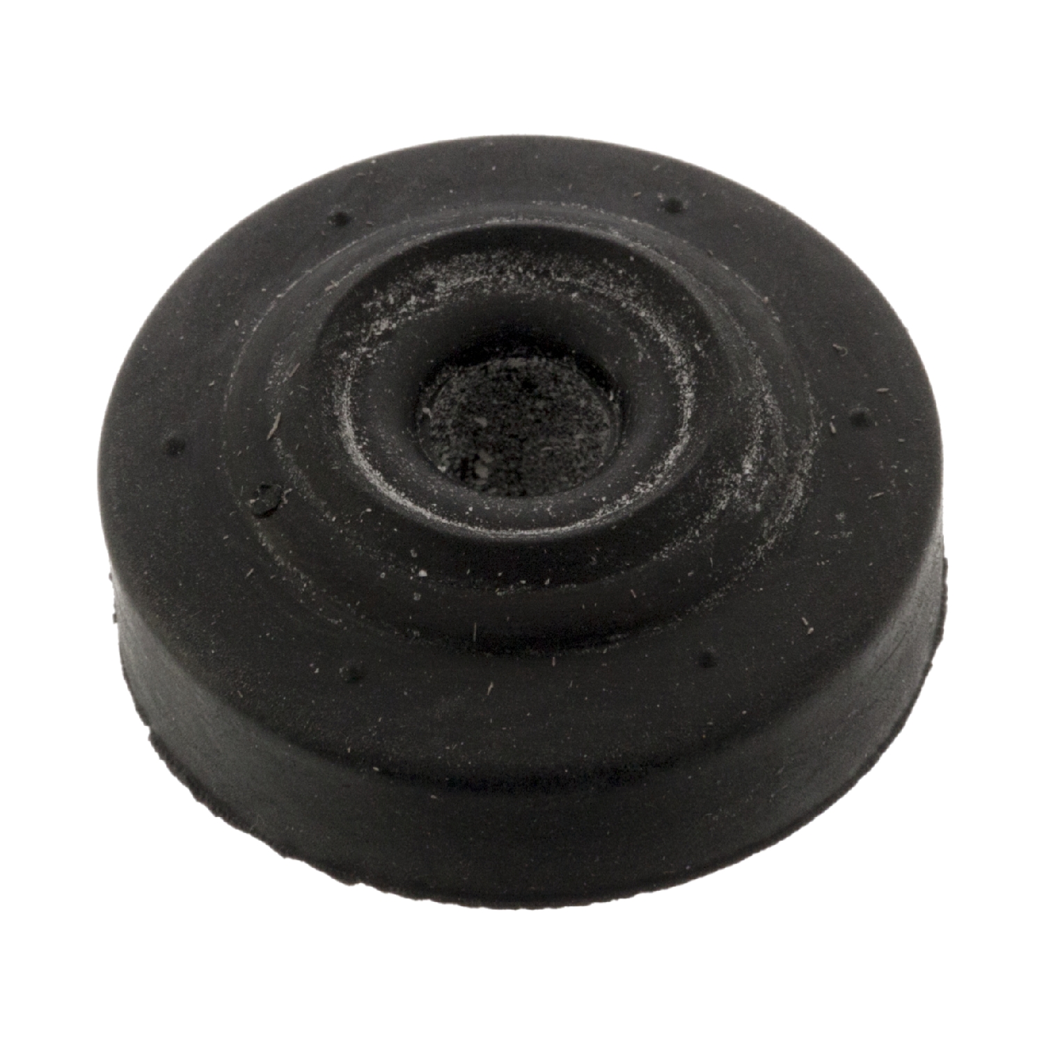 1 TAMPONE PARACOLPO SOSPENSIONE  ANTERIORE FEBI BILSTEIN 
