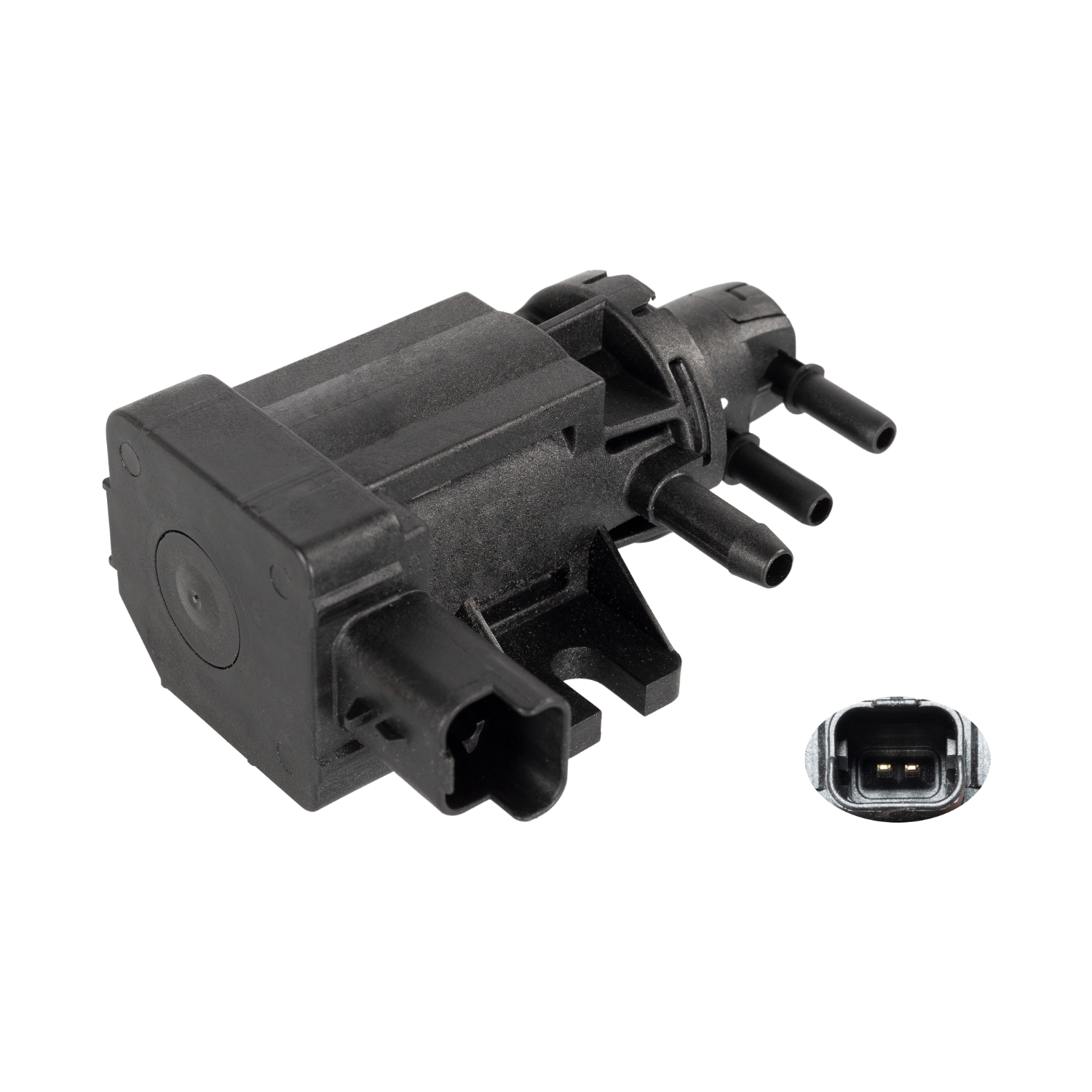 1 VALVOLA WASTEGATE  FEBI BILSTEIN 