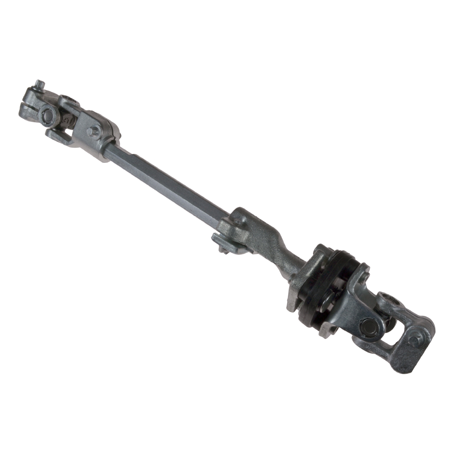 1 GIUNTO PIANTONE STERZO  FEBI BILSTEIN 