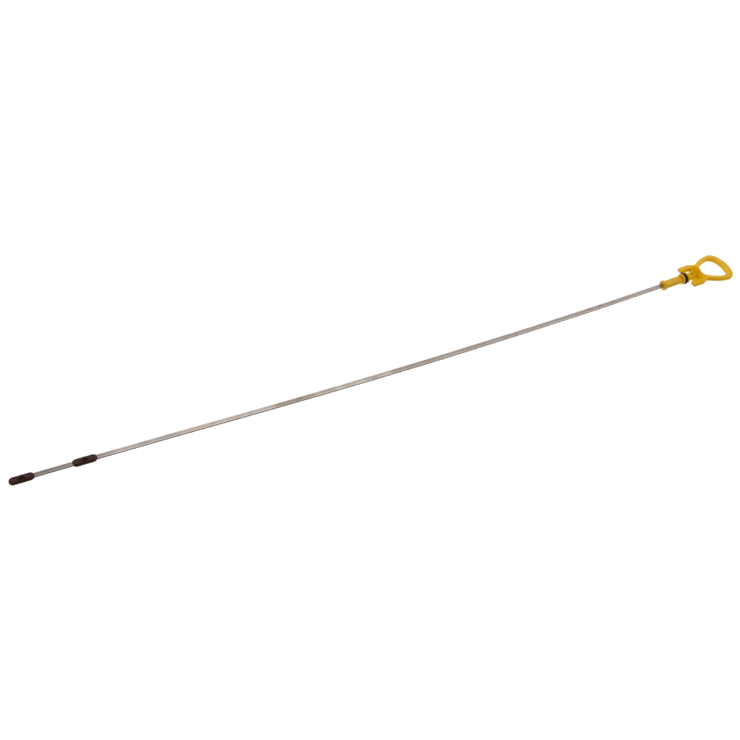 1 ASTA CONTROLLO LIELLO OLIO  FEBI BILSTEIN 