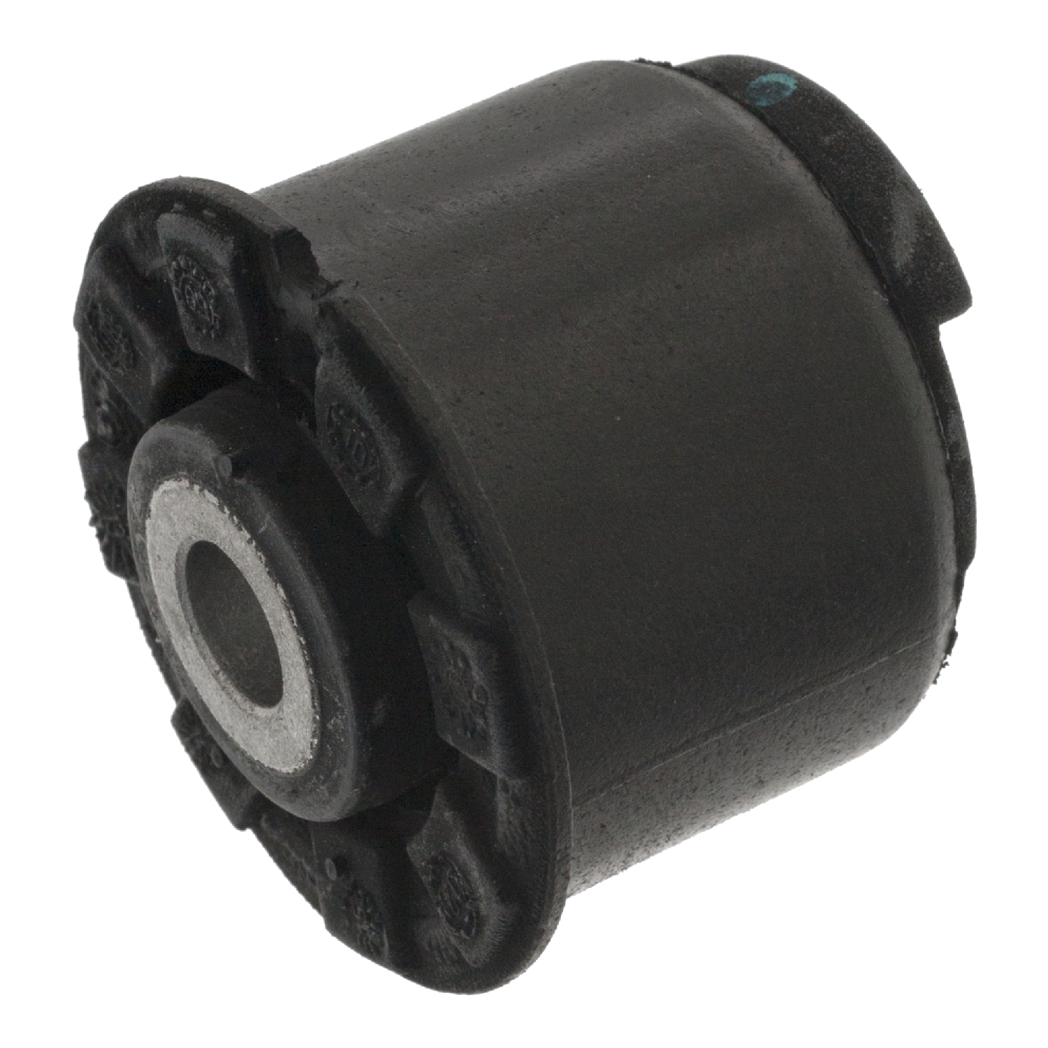 1 SUPPORTO CORPO ASSIALE  FEBI BILSTEIN 