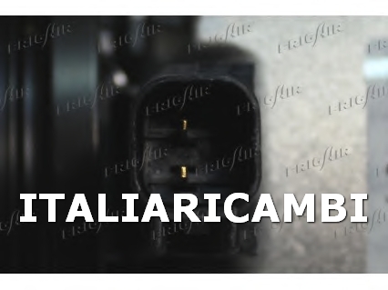 Compressore aria condizionata ford galaxy #6