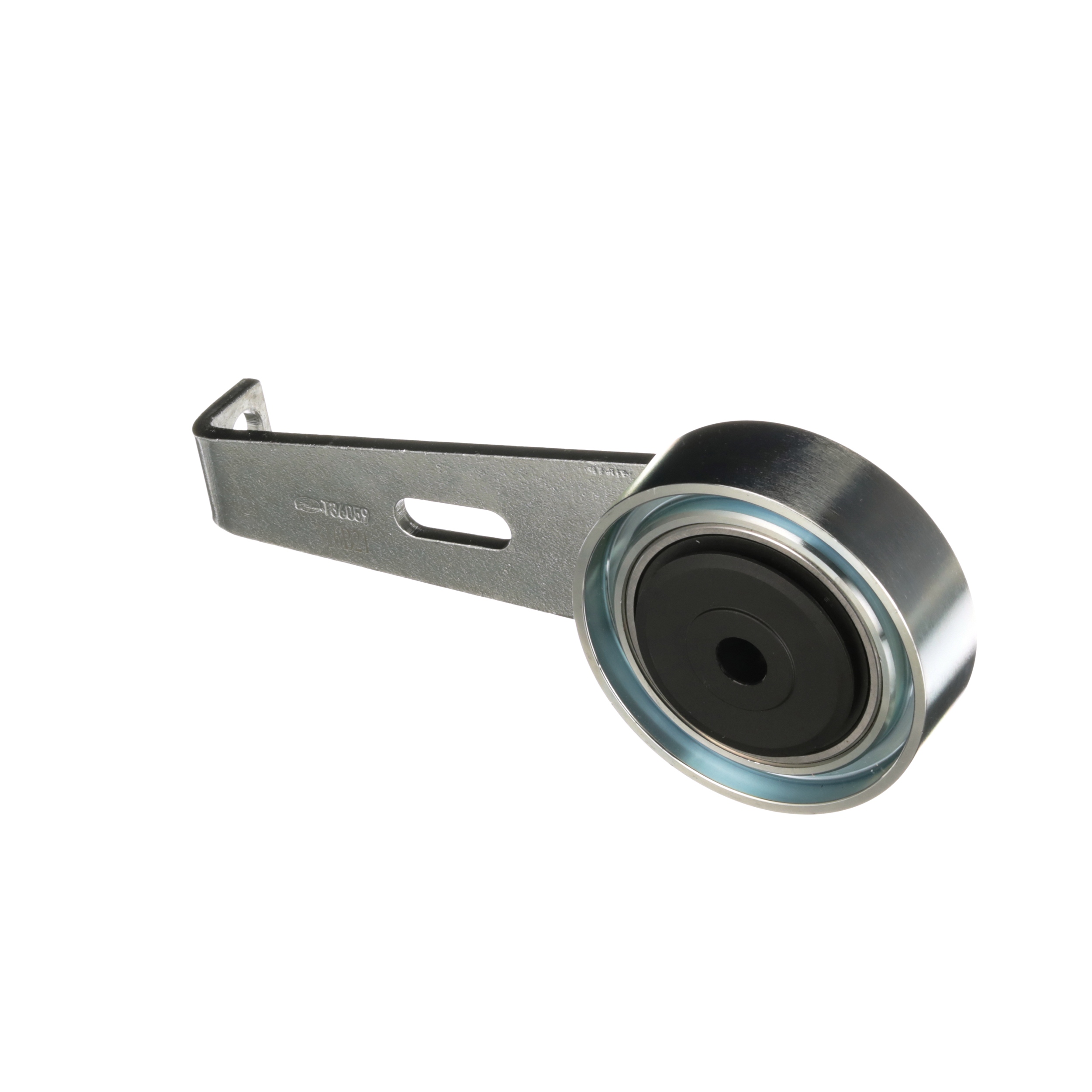 1 RULLO TENDITORE CINGHIA POLY-V GATES T36059