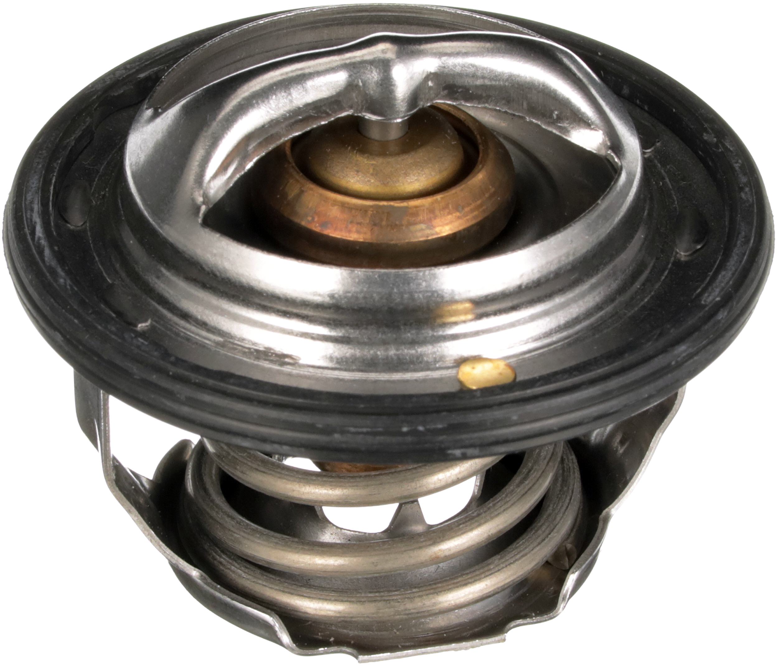 1 VALVOLA TERMOSTATICA GATES TH32478G1