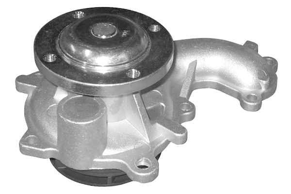Prezzo pompa acqua ford focus #4