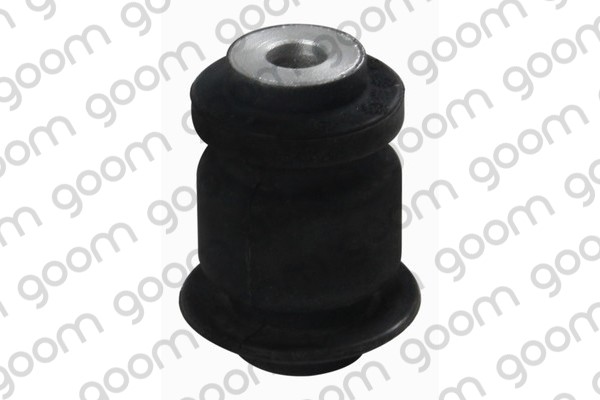 1 SILENT BLOCK BRACCIO OSCILLANTE ANTERIORE GOOM CAS-0079