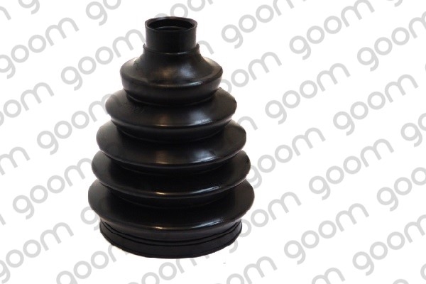 1 CUFFIA GIUNTO OMOCINETICO LATO RUOTA GOOM CB-0129