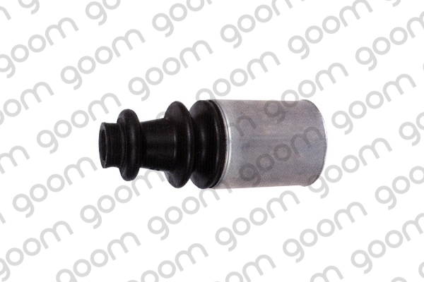 1 CUFFIA GIUNTO OMOCINETICO GOOM CB-0130