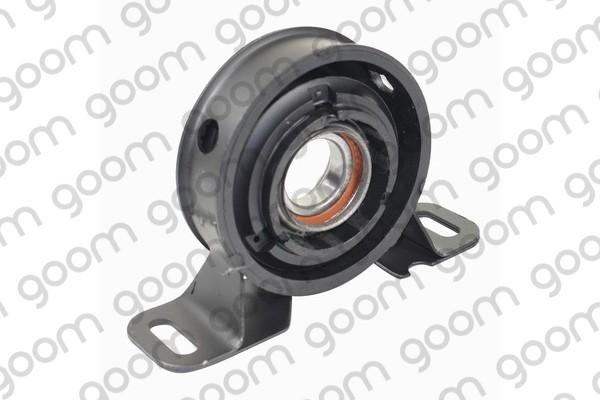1 SUPPORTO ALBERO CARDANICO GOOM DM-0003