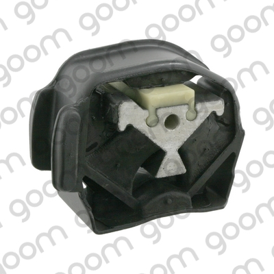 1 SUPPORTO MOTORE GOOM EM-0214