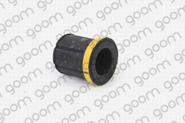 1 BOCCOLA BALESTRA POSTERIORE GOOM LSB-0010