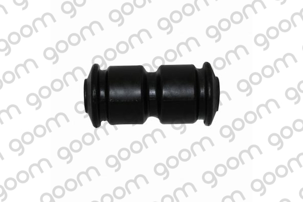 1 BOCCOLA BALESTRA GOOM LSB-0037