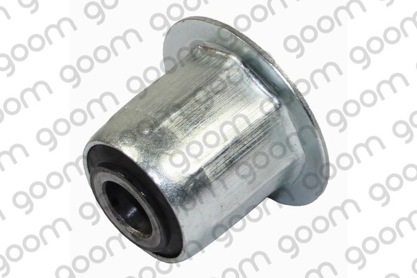 1 BOCCOLA BALESTRA POSTERIORE GOOM LSB-0038