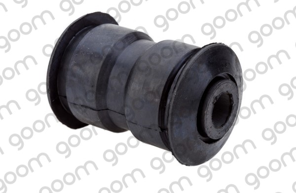 1 BOCCOLA BALESTRA ANTERIORE GOOM LSB-0040