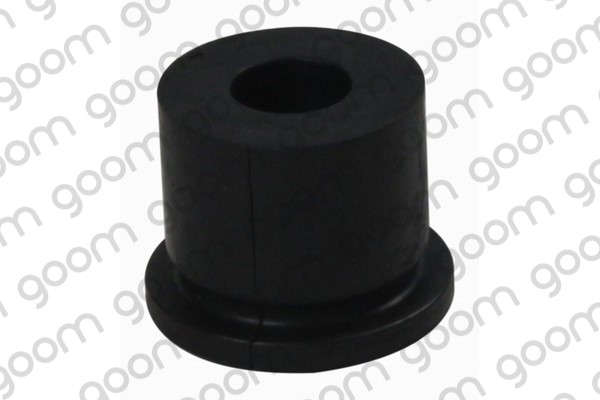 1 BOCCOLA BALESTRA ANTERIORE GOOM LSB-0049