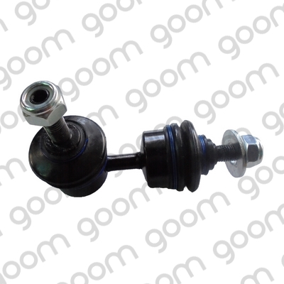 1 BIELLETTA BARRA STABILIZZATRICE GOOM RS-0005