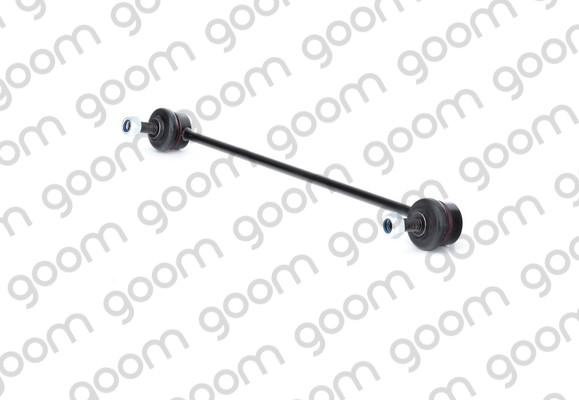 1 BIELLETTA BARRA STABILIZZATRICE ANTERIORE GOOM RS-0014