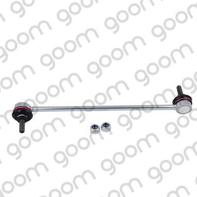 1 BIELLETTA BARRA STABILIZZATRICE ANTERIORE GOOM RS-0016