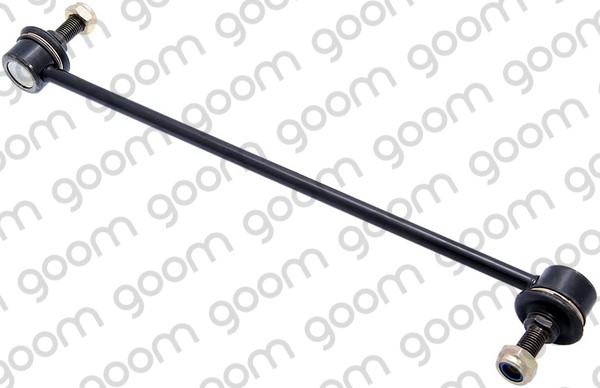 1 BIELLETTA BARRA STABILIZZATRICE ANTERIORE GOOM RS-0047