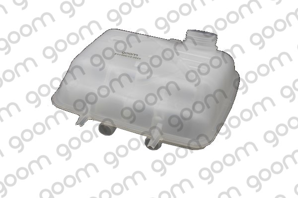 1 VASCHETTA ACQUA RADIATORE GOOM RT-0047