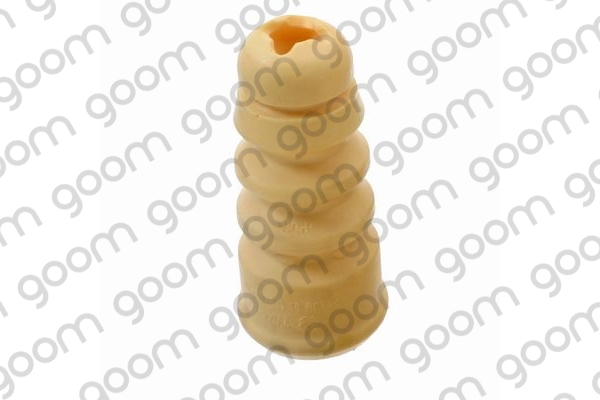 1 TAMPONE PARACOLPO SOSPENSIONE POSTERIORE GOOM SBB-0016