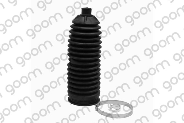 1 SOFFIETTO STERZO GOOM SBK-0170