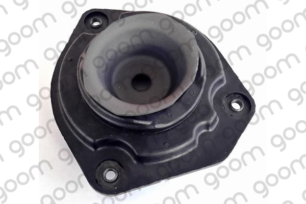 1 SUPPORTO AMMORTIZZATORE A MOLLA ANTERIORE GOOM SM-0050
