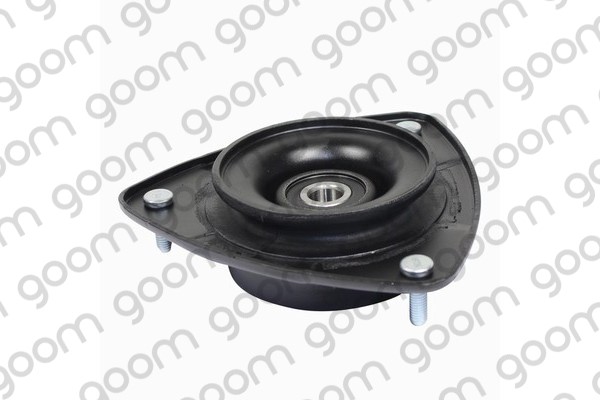 1 SUPPORTO AMMORTIZZATORE A MOLLA ANTERIORE GOOM SM-0197
