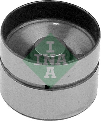 4 PUNTERIA  INA FORD, VW, VOLVO, SKODA, SEAT, MERCEDES-BENZ, AUDI