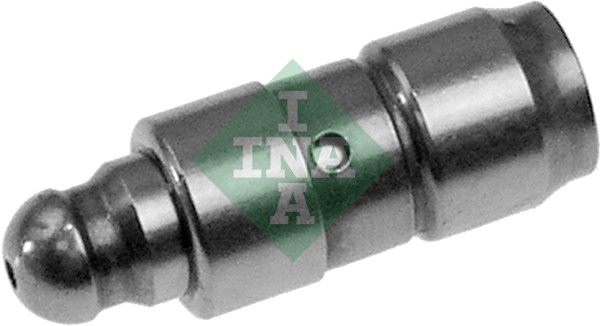4 PUNTERIA  INA VAUXHALL, SUZUKI, OPEL