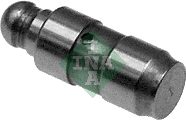 4 PUNTERIA  INA FORD, FIAT, CITROËN, ALFA ROMEO, VAUXHALL, SUZUKI, SAAB, PEUGEOT, OPEL, LANCIA