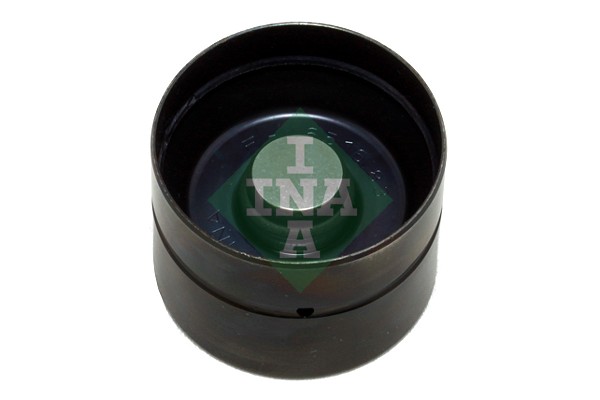 4 PUNTERIA  INA FORD, VW, SKODA, SEAT, AUDI