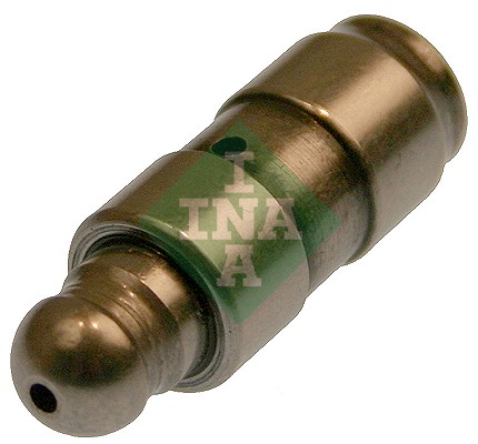 4 PUNTERIA  INA VW, SKODA, SEAT, AUDI