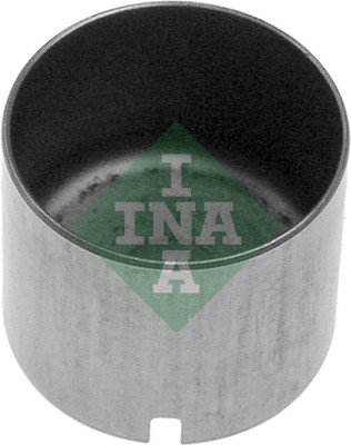 4 PUNTERIA  INA FIAT, ALFA ROMEO, VAUXHALL, SUZUKI, SEAT, SAAB, OPEL, LANCIA