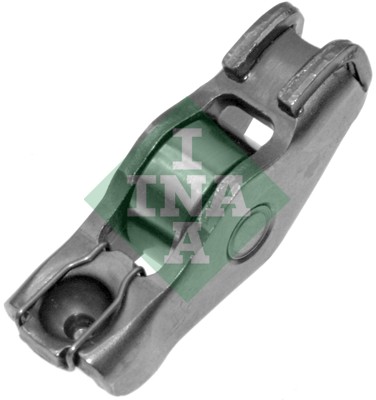 1 LEVA BILANCIERE  INA VAUXHALL, ROVER, OPEL, LAND ROVER, BMW