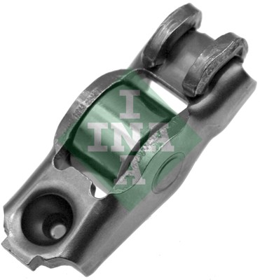 1 LEVA BILANCIERE  INA VAUXHALL, RENAULT, OPEL, NISSAN