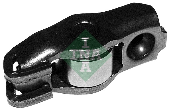 1 LEVA BILANCIERE  INA FORD, CITROËN, TOYOTA, VOLVO, PEUGEOT, MAZDA