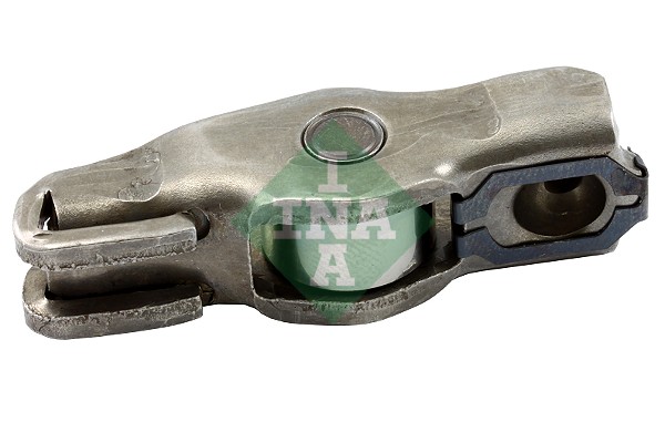 1 LEVA BILANCIERE  INA FORD, FIAT, CITROËN, VOLVO, SUZUKI, PEUGEOT, MINI, MAZDA