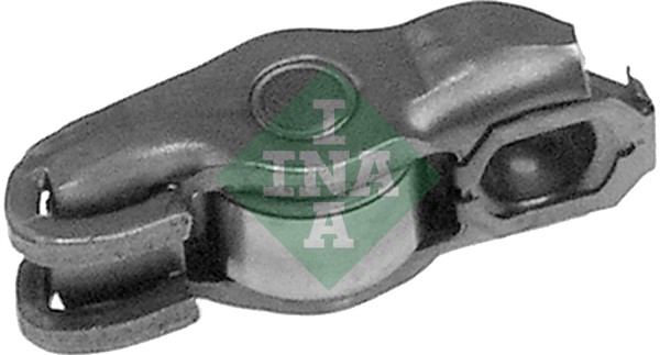 1 LEVA BILANCIERE  INA FORD, FIAT, CITROËN, SUZUKI, PEUGEOT, OPEL, LANCIA