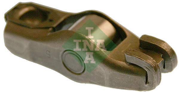 1 LEVA BILANCIERE  INA FIAT, ALFA ROMEO, VAUXHALL, SUZUKI, SAAB, OPEL, LANCIA