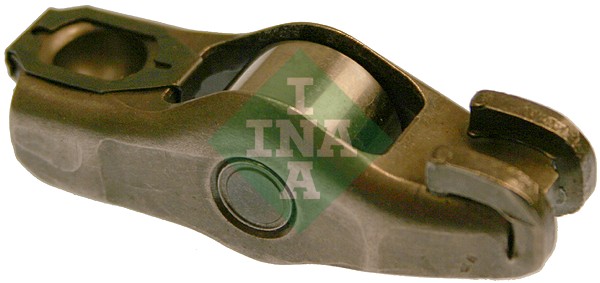 1 LEVA BILANCIERE  INA FIAT, ALFA ROMEO, VAUXHALL, OPEL, LANCIA