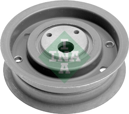 1 TENDITORE CINGHIA DISTRIBUZIONE  INA FORD, VW, SEAT, PORSCHE, AUDI