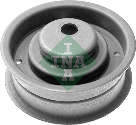 1 TENDITORE CINGHIA DISTRIBUZIONE  INA VW, SKODA, SEAT, AUDI