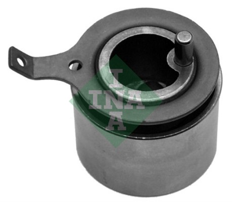 1 TENDITORE CINGHIA DISTRIBUZIONE  INA SUZUKI, DAEWOO