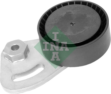 1 RULLO TENDITORE CINGHIA POLY-V  INA ROVER, BMW