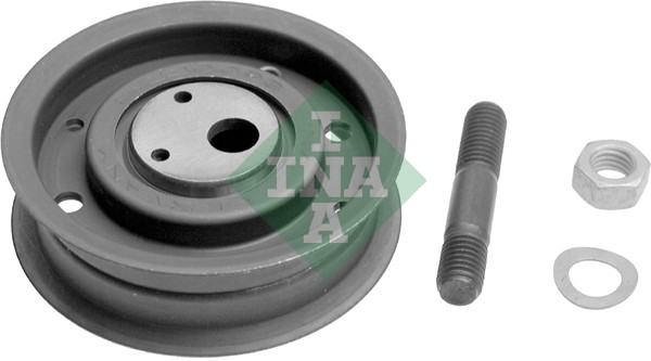 1 TENDITORE CINGHIA DISTRIBUZIONE  INA VW, SEAT, AUDI