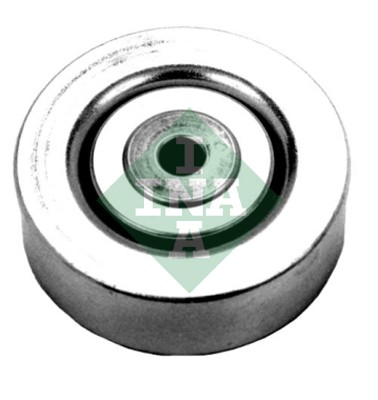 1 RULLO TENDITORE CINGHIA POLY-V  INA VAUXHALL, OPEL, BMW