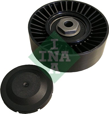 1 RULLO TENDITORE CINGHIA POLY-V  INA FORD, VW, SEAT, AUDI