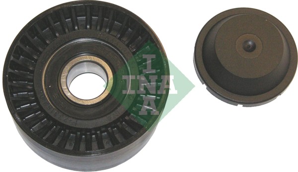 1 RULLO TENDITORE CINGHIA POLY-V  INA FIAT, VOLVO, TATA, LADA, CHRYSLER